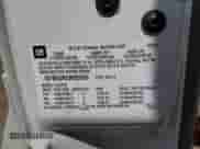 2003 Cadillac Escalade with VIN 1GYEK63N33R255939, listed as a Copart auction lot 54891325 with 236,152 mi miles and Salvage title. Bid and sale history available at DreamBid. Image 13.