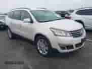 2015 Chevrolet Traverse LT с VIN 1GNKRGKD7FJ270294, выставлен на аукционе IAAI как лот 43385260 с пробегом 147 897 миль миль и . История ставок и продаж доступна на DreamBid. Изображение 1.