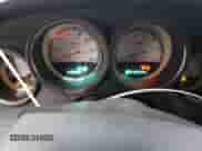 2010 Dodge Charger с VIN 2B3CA4CD9AH143740, выставлен на аукционе Copart как лот 68916094 с пробегом 110 325 миль миль и Чистый • Clean title. История ставок и продаж доступна на DreamBid. Изображение 9.