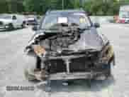 2019 Mercedes-Benz GLS 450 z VIN 4JGDF6EE6KB228319, wystawiony jako Copart lot #56296915 z przebiegiem Nie podano mil oraz Szkoda całkowita • Salvage title. Historia ofert i sprzedaży dostępna na DreamBid. Obrazek 5.