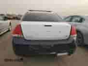 2014 Chevrolet Impala Police Police с VIN 2G1WD5E31E1159144, выставлен на аукционе Copart как лот 42239555 с пробегом 102 873 миль миль и Списание • Salvage title. История ставок и продаж доступна на DreamBid. Изображение 6.