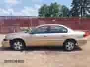 2004 Chevrolet Malibu Classic with VIN 1G1ND52F44M620494, listed as a IAAI auction lot 42719419 with 248,170 mi miles and . Bid and sale history available at DreamBid. Image 14.