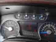 2013 Ford F-150 XL with VIN 1FTFW1EF9DKG17323, listed as a IAAI auction lot 41399661 with 149,836 mi miles and . Bid and sale history available at DreamBid. Image 15.