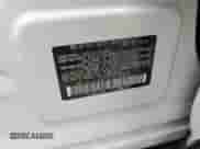 2014 Subaru Forester XT Premium z VIN JF2SJGDCXEH426906, wystawiony jako Copart lot #66371635 z przebiegiem 113 307 mil mil oraz Szkoda całkowita • Salvage title. Historia ofert i sprzedaży dostępna na DreamBid. Obrazek 12.