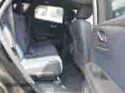 2023 Chevrolet Blazer RS z VIN 3GNKBKRSXPS223692, wystawiony jako IAAI lot #42739242 z przebiegiem 16 824 mil mil oraz . Historia ofert i sprzedaży dostępna na DreamBid. Obrazek 8.