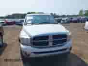 2006 Dodge 2500 SLT with VIN 3D7KS29CX6G183882, listed as a IAAI auction lot 39969698 with 309,186 mi miles and . Bid and sale history available at DreamBid. Image 12.