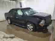 2008 Chevrolet Avalanche 2LT с VIN 3GNFK12348G273359, выставлен на аукционе Copart как лот 42044415 с пробегом 203 235 миль миль и Списание • Salvage title. История ставок и продаж доступна на DreamBid. Изображение 4.