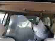 2009 Honda Pilot Touring with VIN 5FNYF48979B015525, listed as a Copart auction lot 81966235 with 146,195 mi miles and Salvage title. Bid and sale history available at DreamBid. Image 10.