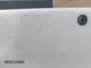 2005 Chevrolet Equinox LT с VIN 2CNDL73FX56201870, выставлен на аукционе IAAI как лот 42993592 с пробегом 149 871 миль миль и . История ставок и продаж доступна на DreamBid. Изображение 9.