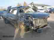 2008 Chevrolet Avalanche 2LT с VIN 3GNFK12368G165261, выставлен на аукционе IAAI как лот 40711460 с пробегом 149 369 миль миль и . История ставок и продаж доступна на DreamBid. Изображение 1.
