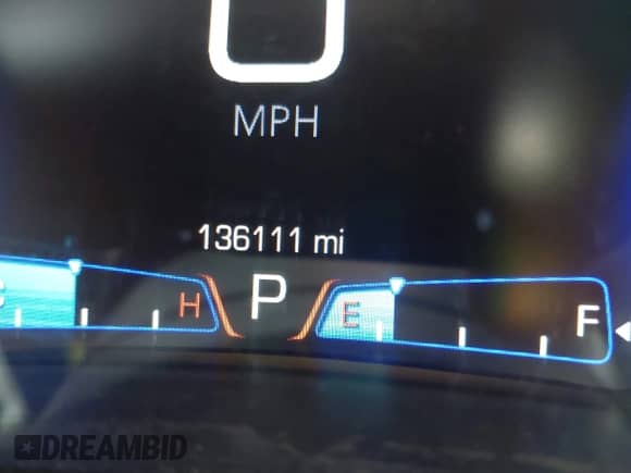 2017 Chrysler 300 S с VIN 2C3CCABG1HH538769, выставлен на аукционе IAAI как лот 41785044 с пробегом 136 111 миль миль и . История ставок и продаж доступна на DreamBid. Изображение 16.