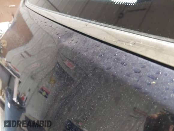 2017 Chevrolet Traverse LT с VIN 1GNKVGKD7HJ219439, выставлен на аукционе IAAI как лот 42492692 с пробегом 119 673 миль миль и . История ставок и продаж доступна на DreamBid. Изображение 17.