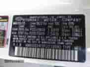 2015 Hyundai Santa Fe Limited z VIN KM8SRDHF0FU119890, wystawiony jako IAAI lot #43175723 z przebiegiem 129 586 mil mil oraz . Historia ofert i sprzedaży dostępna na DreamBid. Obrazek 9.