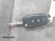 2018 Ford Explorer z VIN 1FM5K7B82JGB99729, wystawiony jako IAAI lot #39946752 z przebiegiem 109 021 mil mil oraz . Historia ofert i sprzedaży dostępna na DreamBid. Obrazek 11.