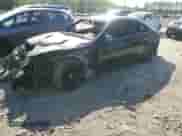 2011 BMW M3 с VIN WBSKG9C58BE797399, выставлен на аукционе Copart как лот 55028975 с пробегом Не указан миль и Списание • Salvage title. История ставок и продаж доступна на DreamBid. Изображение 1.