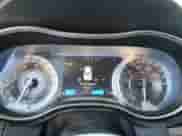 2017 Chrysler 300 C с VIN 2C3CCAET5HH521577, выставлен на аукционе Copart как лот 69266075 с пробегом 34 973 миль миль и Списание • Salvage title. История ставок и продаж доступна на DreamBid. Изображение 9.