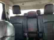 2018 Dodge Journey GT z VIN 3C4PDDEG1JT389526, wystawiony jako Copart lot #69287335 z przebiegiem 96 693 mil mil oraz Szkoda całkowita • Salvage title. Historia ofert i sprzedaży dostępna na DreamBid. Obrazek 10.