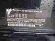 2016 BMW 3 Series 320i with VIN WBA8A9C50GK619172, listed as a IAAI auction lot 43287733 with 138,786 mi miles and . Bid and sale history available at DreamBid. Image 9.