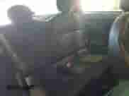 2013 MINI Hardtop with VIN WMWSU3C54DT686969, listed as a Copart auction lot 62160145 with 100,636 mi miles and Clean title. Bid and sale history available at DreamBid. Image 10.