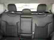 2019 Jeep Compass Latitude с VIN 3C4NJDBB7KT661104, выставлен на аукционе Copart как лот 81706265 с пробегом 113 251 миль миль и Списание • Salvage title. История ставок и продаж доступна на DreamBid. Изображение 10.