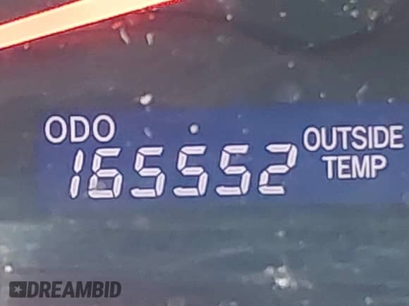 2010 Toyota Camry with VIN 4T1BF3EK4AU072943, listed as a IAAI auction lot 43320849 with 165,552 mi miles and . Bid and sale history available at DreamBid. Image 16.