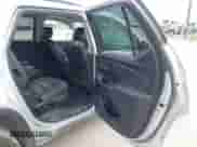 2020 Chevrolet Traverse LT с VIN 1GNEVHKW1LJ233852, выставлен на аукционе IAAI как лот 43061545 с пробегом 102 014 миль миль и . История ставок и продаж доступна на DreamBid. Изображение 8.