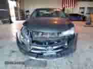 2017 Toyota Camry Hybrid LE z VIN 4T1BD1FK8HU214858, wystawiony jako Copart lot #81819275 z przebiegiem 242 434 mil mil oraz Szkoda całkowita • Salvage title. Historia ofert i sprzedaży dostępna na DreamBid. Obrazek 5.