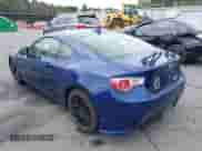 2016 Scion FR-S with VIN JF1ZNAA15G8703410, listed as a IAAI auction lot 43021417 with 105,283 mi miles and . Bid and sale history available at DreamBid. Image 3.