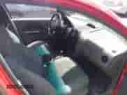2005 Chevrolet Aveo LS с VIN KL1TD62635B344446, выставлен на аукционе IAAI как лот 33126909 с пробегом 167 267 миль миль и . История ставок и продаж доступна на DreamBid. Изображение 5.