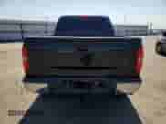 2012 Chevrolet Silverado 1500 LS z VIN 3GCPCREA4CG292246, wystawiony jako Copart lot #80839815 z przebiegiem 69 041 mil mil oraz Szkoda całkowita • Salvage title. Historia ofert i sprzedaży dostępna na DreamBid. Obrazek 6.