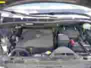 2011 Toyota Sienna SE с VIN 5TDXK3DC9BS122337, выставлен на аукционе IAAI как лот 42245460 с пробегом 270 970 миль миль и . История ставок и продаж доступна на DreamBid. Изображение 10.