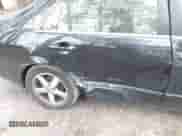 2003 Honda Accord EX z VIN 1HGCM55623A051561, wystawiony jako IAAI lot #42003112 z przebiegiem 258 665 mil mil oraz . Historia ofert i sprzedaży dostępna na DreamBid. Obrazek 6.