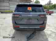2024 Jeep Grand Cherokee Laredo X с VIN 1C4RJJAG6R8953459, выставлен на аукционе Copart как лот 70093084 с пробегом Не указан миль и Списание • Salvage title. История ставок и продаж доступна на DreamBid. Изображение 6.