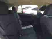 2013 Subaru Impreza Special Sports Premium с VIN JF1GPAL65D2876398, выставлен на аукционе IAAI как лот 42762471 с пробегом 183 385 миль миль и . История ставок и продаж доступна на DreamBid. Изображение 8.