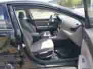 2019 Hyundai Elantra SEL z VIN 5NPD84LF3KH438311, wystawiony jako IAAI lot #42721483 z przebiegiem 127 466 mil mil oraz . Historia ofert i sprzedaży dostępna na DreamBid. Obrazek 5.