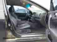 2012 Nissan Maxima SV z VIN 1N4AA5AP7CC856463, wystawiony jako IAAI lot #42874231 z przebiegiem 123 802 mil mil oraz . Historia ofert i sprzedaży dostępna na DreamBid. Obrazek 5.