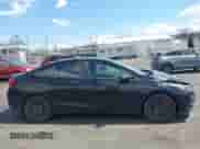 2018 Chevrolet Cruze LS с VIN 1G1BB5SM8J7111882, выставлен на аукционе IAAI как лот 42021182 с пробегом 236 326 миль миль и . История ставок и продаж доступна на DreamBid. Изображение 13.