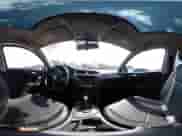 2020 Volkswagen Tiguan SE z VIN 3VV3B7AX9LM176155, wystawiony jako IAAI lot #43066028 z przebiegiem 52 059 mil mil oraz . Historia ofert i sprzedaży dostępna na DreamBid. Obrazek 18.