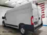 2019 Ram ProMaster Cargo с VIN 3C6TRVDG2KE505613, выставлен на аукционе Copart как лот 66691075 с пробегом 163 377 миль миль и Чистый • Clean title. История ставок и продаж доступна на DreamBid. Изображение 2.