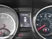 2016 Hyundai Santa Fe с VIN 5XYZT3LB8GG364555, выставлен на аукционе IAAI как лот 43293794 с пробегом 129 543 миль миль и . История ставок и продаж доступна на DreamBid. Изображение 7.
