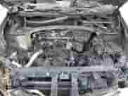 2013 Hyundai Santa Fe Sport with VIN 5XYZW3LA7DG093496, listed as a IAAI auction lot 41645812 with Not provided miles and . Bid and sale history available at DreamBid. Image 10.