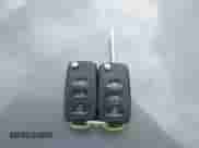 2011 Volkswagen Tiguan S with VIN WVGBV7AX1BW537860, listed as a IAAI auction lot 43047660 with 93,764 mi miles and . Bid and sale history available at DreamBid. Image 11.