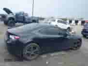 2013 Scion FR-S с VIN JF1ZNAA17D2720188, выставлен на аукционе IAAI как лот 43263233 с пробегом 115 061 миль миль и . История ставок и продаж доступна на DreamBid. Изображение 13.