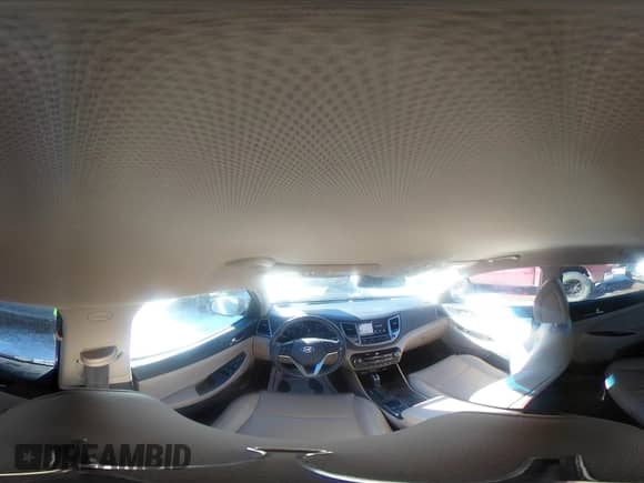 2018 Hyundai Tucson SEL с VIN KM8J3CA42JU643213, выставлен на аукционе IAAI как лот 41199302 с пробегом 91 480 миль миль и . История ставок и продаж доступна на DreamBid. Изображение 20.