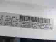 2017 Ram ProMaster Cargo with VIN 3C6TRVDG2HE541259, listed as a IAAI auction lot 43299201 with 86,795 mi miles and . Bid and sale history available at DreamBid. Image 9.