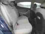 2013 Hyundai Elantra GLS z VIN KMHDH4AE3DU836245, wystawiony jako Copart lot #52041505 z przebiegiem 149 152 mil mil oraz Szkoda całkowita • Salvage title. Historia ofert i sprzedaży dostępna na DreamBid. Obrazek 10.