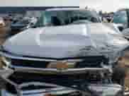 2023 Chevrolet Silverado 1500 LT с VIN 1GCPDKEK7PZ122398, выставлен на аукционе Copart как лот 66285645 с пробегом 29 896 миль миль и Чистый • Clean title. История ставок и продаж доступна на DreamBid. Изображение 11.