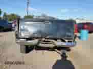 2002 Ford F-150 XL с VIN 1FTRF18202NB70186, выставлен на аукционе Copart как лот 82221575 с пробегом Не указан миль и Списание • Salvage title. История ставок и продаж доступна на DreamBid. Изображение 6.