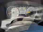 2009 Chevrolet Colorado 2LT z VIN 1GCDT13E998137961, wystawiony jako Copart lot #51521655 z przebiegiem 156 551 mil mil oraz Czysty tytuł • Clean title. Historia ofert i sprzedaży dostępna na DreamBid. Obrazek 9.