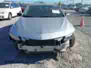 2017 Chevrolet Malibu LS с VIN 1G1ZB5STXHF269209, выставлен на аукционе IAAI как лот 43509894 с пробегом 124 526 миль миль и . История ставок и продаж доступна на DreamBid. Изображение 12.